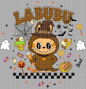 cup lid design-BG 179